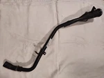 2017-2023 Jeep Compass Fuel Gas Tank Line Filler Neck Hose 57009154AC Used. Price: $120.00.