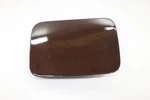 2017 -2024 Nissan Armada Rear Left Fuel Tank Filler Door Lid Cover Oem Brown Cas Used. Price: $66.86.