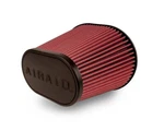 Airaid For Kit Replacement Filter New. Price: $188.99.