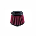 S&b Filters KF-1036 Cotton Air Cleanable High Flow Reusable# New. Price: $58.65.