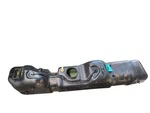 Fuel Tank 8' Box 35 Gallon Fits 98-02 Dodge 2500 Pickup 656825 Used. Price: $649.00.