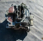 1974 Camaro Monte Carlo Chevelle Gmc Truck 350 Spd Q Jet Carb 7044203 Used. Price: $149.00.