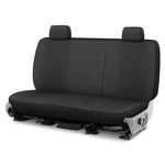 For Nissan Frontier 05-21 Grandtex 2ND Row Charcoal Custom Seat Covers New. Price: $231.95.