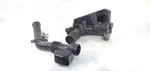 1996 1997 1998 Suzuki X90 Oem Air Cleaner Filter Box With Tubes 1.6L Used. Price: $199.00.