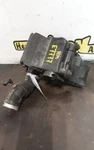 Air Cleaner 1.6L Fits 09-11 Versa 1442089 Used. Price: $100.00.