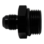 Deatschwerks 6-02-0407-B New. Price: $29.07.