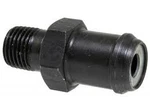 Genuine Nissan Pcv Valve 11810-F0502 New. Price: $23.29.