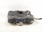 2019-2025 Chevrolet Malibu Gas Fuel Tank 42828709 *1.5T Fwd Used. Price: $399.00.