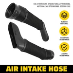 Air Intake Inlet Duct Hose Left & Right Fit Mercedes-benz W204 W212 2720901382 New. Price: $31.34.