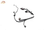 2020 - 2025 Buick Encore Gx Fwd Fuel Gas Tank Pump Wire Wiring Harness Oem Used. Price: $44.99.