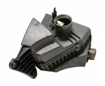 Air Filter Box Sedan Canada Market Fits 2006 Bmw 323I Authentic Oem Used. Price: $55.00.