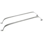 Spectra Premium ST48 Fuel Tank Strap New. Price: $65.17.