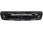 For 2017-2019 Chevrolet Silverado 2500 Hd Air Intake Scoop Techpro 23196YPPB New. Price: $114.05.