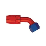(2) Aeroquip Reusable Hose End -12 An Swivel Female Threads 60 Degree FBM4085 New. Price: $193.98.