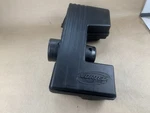 04-12 Gmc Canyon Chevrolet Colorado 3.7L Vortec 3700 Air Box Resonator Used. Price: $76.50.