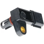 Hitachi PRS0005 Pressure Sensor For 11-17 Juke Pathfinder Q50 Q60 QX60 New. Price: $115.58.