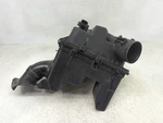 2010-2011 Cadillac Srx Air Cleaner Intake-duct Hose Tube YI58X Used. Price: $303.78.