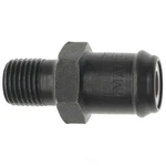 Pcv Valve Standard Motor Products V284 New. Price: $12.50.