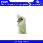 For 1985, 1987-1989 Volvo 245 Fuel Pump Strainer Delphi 1988 New. Price: $23.26.