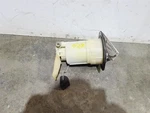 Fuel Pump Assembly Fits 02-04 Avalon 574313 Used. Price: $89.51.