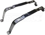 Dorman 578-632 Fuel Tank Strap Fits Mini Models New. Price: $51.74.