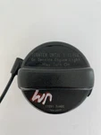 Genuine Oem Nissan Fuel Gas Cap 17251-3JA0C Sentra 2013-2019 Used. Price: $24.75.