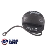 Tank Filler Screw Volkswagen Passat B6 Audi Q2 Ga Fuel Cap Cover 3C0201553K Used. Price: $74.36.