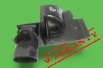 Crossfire Mercedes R170 SLK230 Intercooler Air Guide Duct Channel Oem Right Rh Used. Price: $35.88.