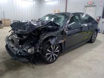 Civic 2024 Fuel Filler Neck 1085242 Used. Price: $159.99.
