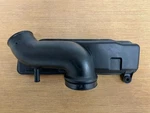 1990-1994 Lexus LS400 Intake Connector Tube 17875-50010 Oem Used. Price: $100.95.