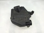 2007 Honda Civic Air Cleaner Intake-duct Hose Tube VZT3P Used. Price: $54.90.
