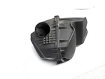 2011 Bmw 528I 3.0L Air Intake Cleaner Filter Box 13-71-7-604-399 *w/o Turbo Used. Price: $118.75.