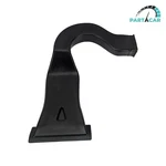2020-2021 2022 2023 Tesla Model Y Rear Right 2ND Row Floor Outlet Duct Rh Oem Used. Price: $69.99.