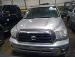 Tundra 2008 Fuel Filler Neck 6900097 Used. Price: $124.99.