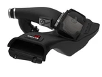 Afe 50-70099D Momentum Gt Pro Dry Intake System 21-22 Fits Ford F-150 V6-3.5L New. Price: $393.49.