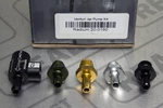 Radium Engineering Venturi Jet Pump Kit 20-0180 New. Price: $85.45.