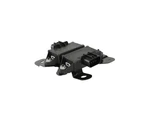Genuine Mopar Fuel Pump Control Module 68316470AB New. Price: $282.02.