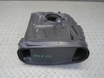 2015-2018 Porsche Macan Engine Right Air Intake Cleaner Filter Box 95B129607B Used. Price: $108.35.