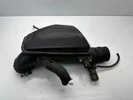Toyota Tacoma 05-20 2.7L Oem Air Intake Connector Tube Resonator Box 17861-75091 Used. Price: $105.79.