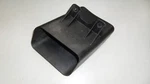 20-22 Chevrolet Corvette C8 Front Air Intake Duct Lh Driver Side 84781211 02AA3 Used. Price: $39.99.