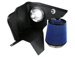 Afe Power 54-10601 Engine Cold Air Intake Fits Bmw 525I (E39) 01-03 L6-2.5L M54 New. Price: $387.00.