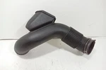2017 Hyundai Sonata Air Intake Cleaner Tube Oem Used. Price: $105.94.