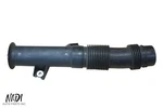 2014 - 2017 Bmw I12 I15 I8 B38 Engine Air Intake Tube Hose Pipe Oem 13717649183 Used. Price: $31.20.