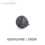 2016-2020 Audi Q7 4M Fuel / Gas Cap 5N0201553C Used. Price: $34.99.