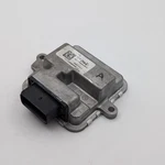 2016 - 2019 Chevrolet Cruze Fuel Pump Flow Control Module 23382564 Oem Used. Price: $44.54.