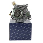 Pierburg Oem Vacuum Pump 7.01219.17.0 For Porsche Cayenne Macan Panamera 08-15 New. Price: $170.38.