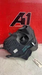2009-2011 Audi A6 3.0L Air Cleaner Housing Used. Price: $107.81.