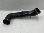 17-22 Alfa Romeo Giulia Quadrifoglio Right Air Intake Hose Tube 2.9L 1581 Oem Used. Price: $84.99.