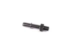 Radium Engineering 14-0358 An Fitting New. Price: $28.72.