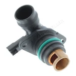 Vaico Intake Manifold Fitting For Bmw X1 X3 X5 Z4 Roadster E60 E61 E63 7561408 New. Price: $40.60.
